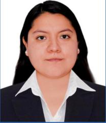 Evelyn Cruz