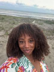 Robin Armstead