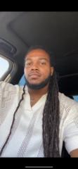 Dalvin Simmons