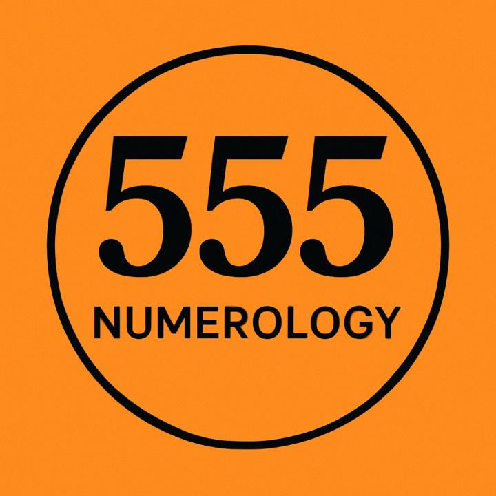 Numerology Info