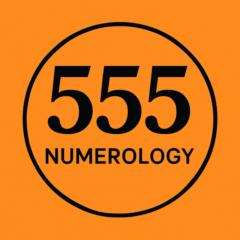 Numerology Info