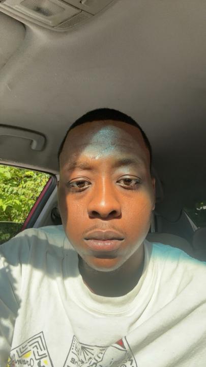Bakary Cisse