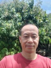 Nghĩa Trần