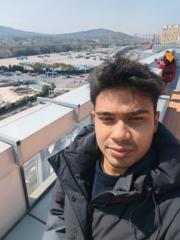 Rifath Bin Hossain