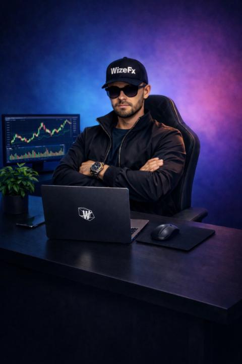 Razfx Trader