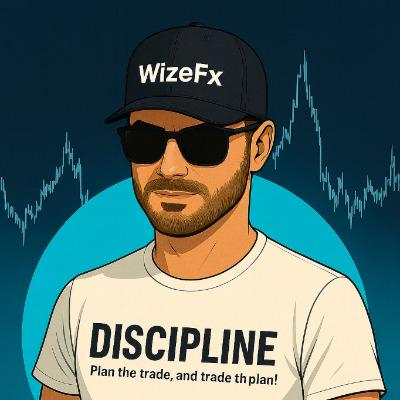 Razfx Trader