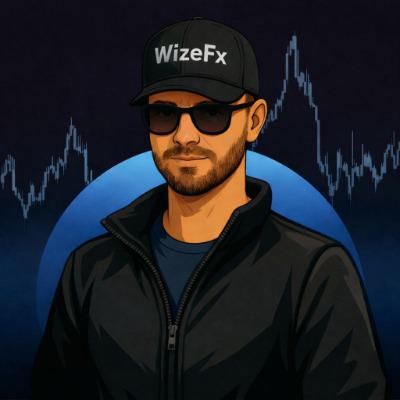 Razfx Trader