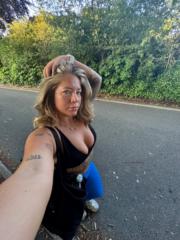 Chloe Hibbitt
