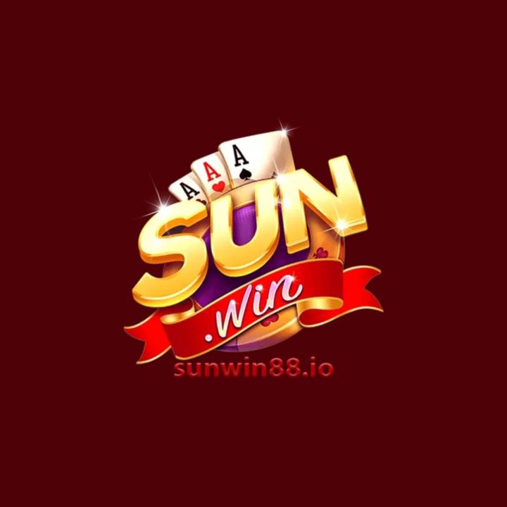 Sunwin Jp net