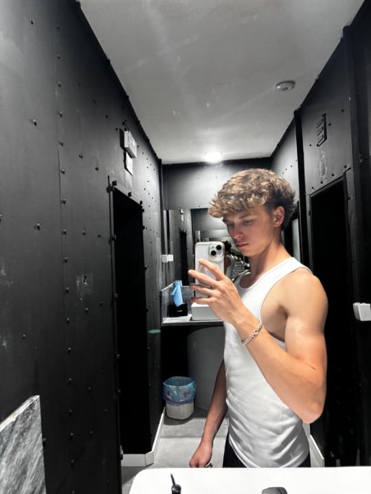 Lucas Madeira