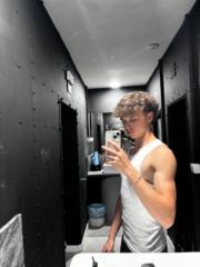 Lucas Madeira