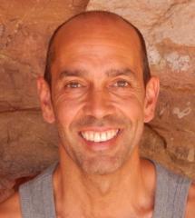 Gert Daniels