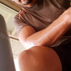 Denier Andres