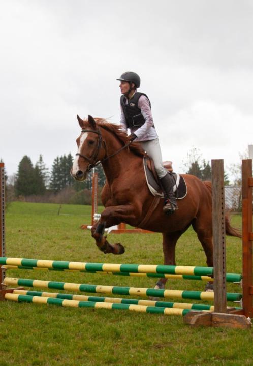 Florence Drezet marcot