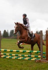 Florence Drezet marcot