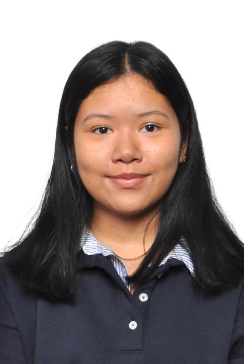 Sofía de Jesús Morán Rodríguez