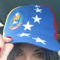 Mayerling Martinez Barboza