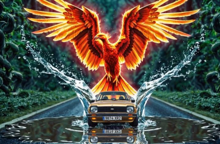 Víctor Martín López