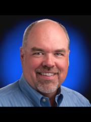 Dan Brinnehl
