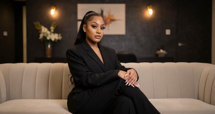 Digital Growth Accelerator