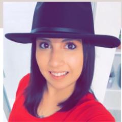 Nancy Villamar