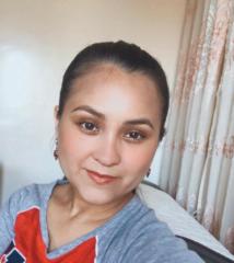 Marjorie Granizo