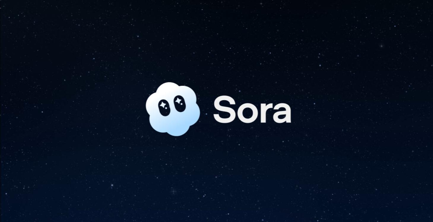 How To Create AI Videos Using Sora
