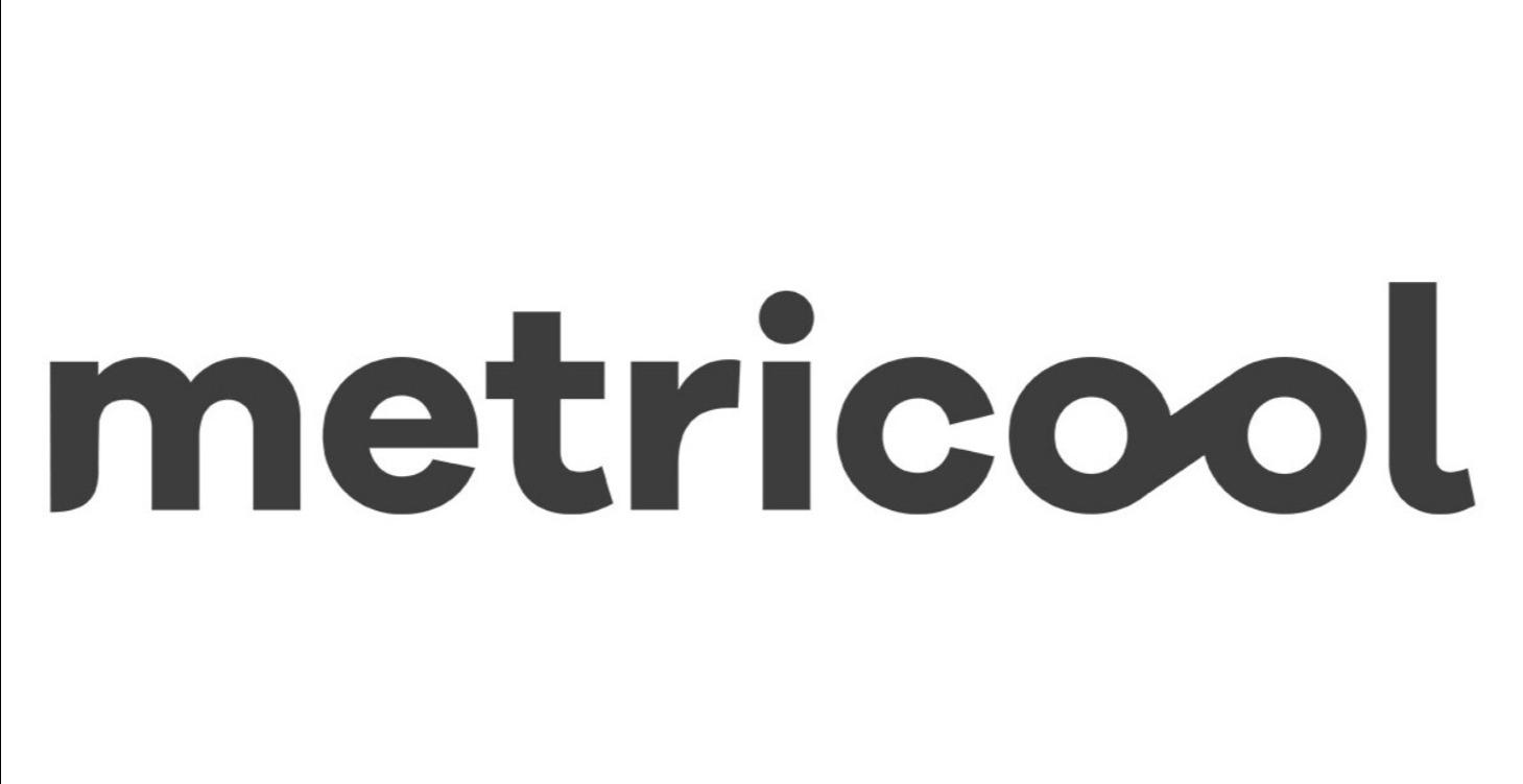 How To Make An Automated Page