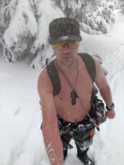 Tomáš Nepraš