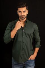 Ansh Bhagnani