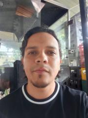 Diego Morales