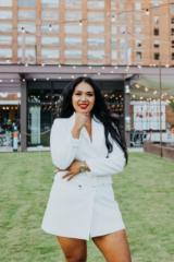 Elda Janeth Villeda-Bennett