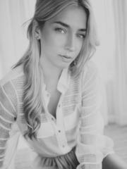 Rachael Depaoli