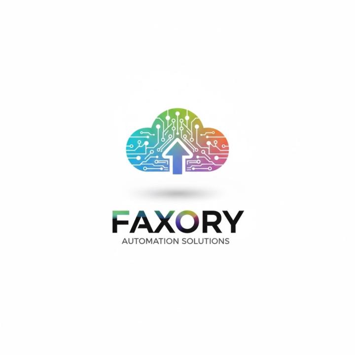 Faxory Systems