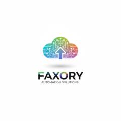 Faxory Systems
