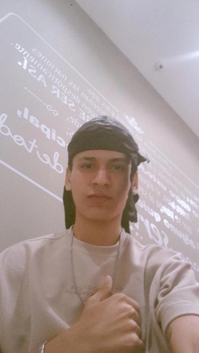 Edgar Lara