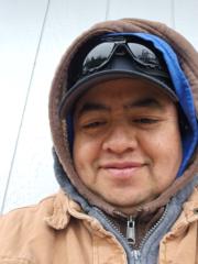 Hector Manuel Montor  Hernandez