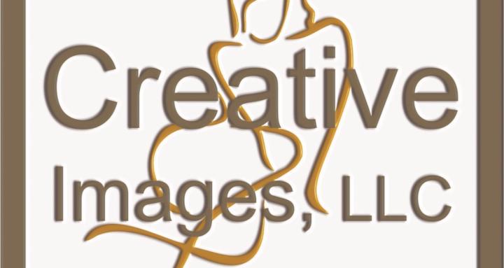 The Creative Images Connection