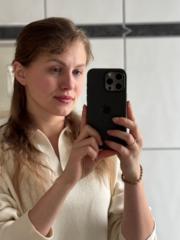 Alla Kanatnykova