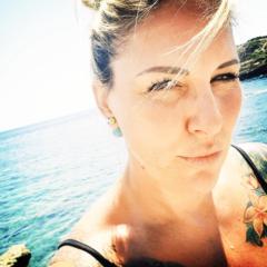 Sabine Reiter