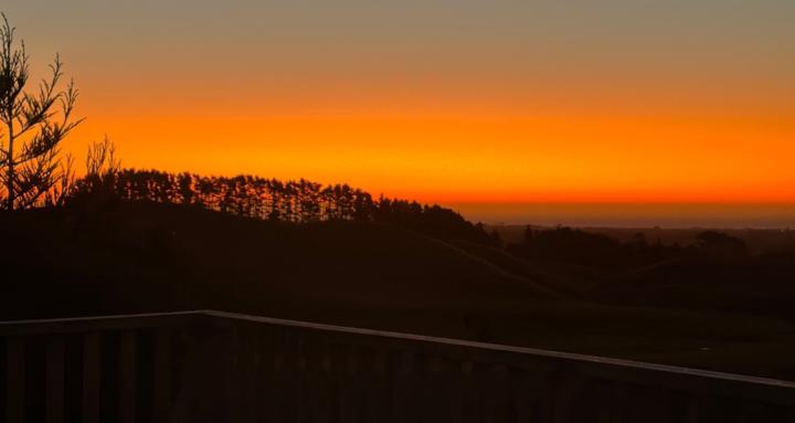 Residual Income Earner