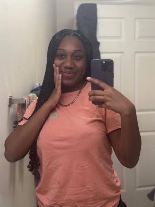 Kelisan Bartley