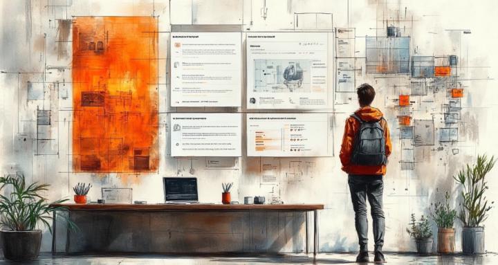 ActionTakers HUB