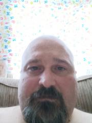 Jeffrey Cassady