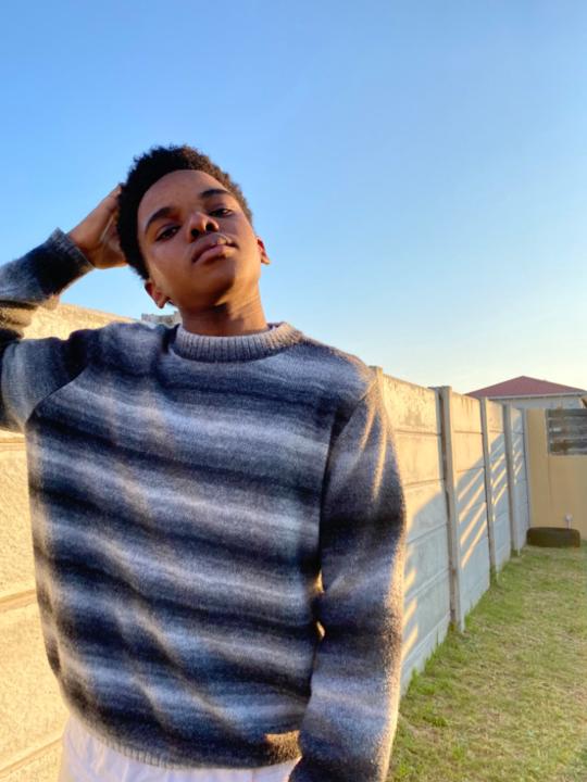 Ilanga Siyongwana