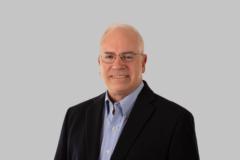 Frank DiBartolomeo