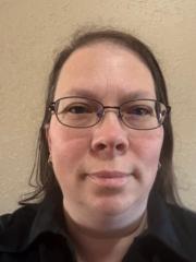 Jennifer Walton