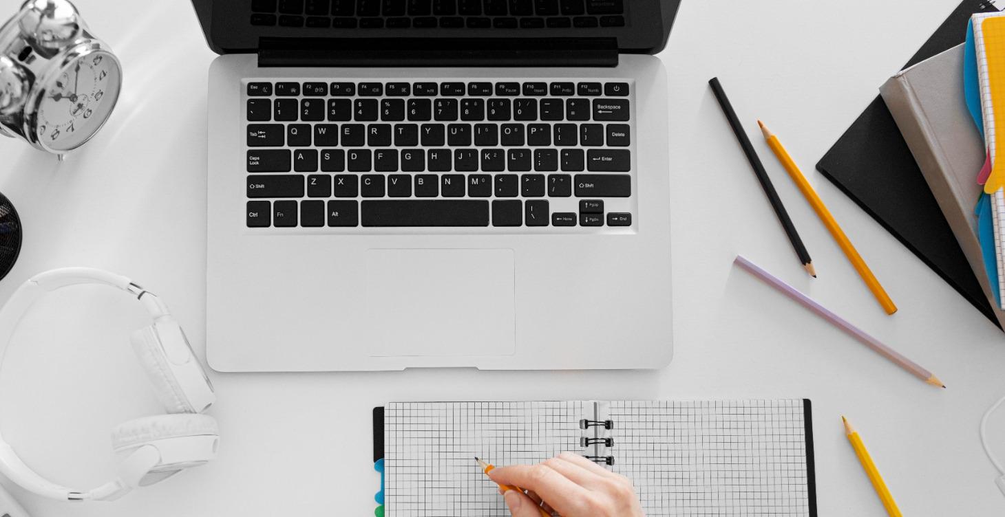 The 27 Chapter Simple Break Down