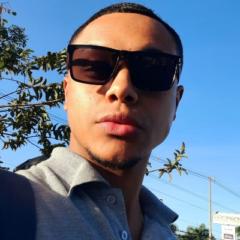 Bryan Avendaño