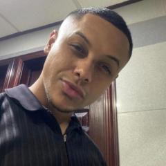 Bryan Avendaño